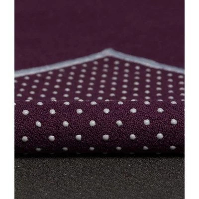 Prosop Yoga Fierbinte - Manduka Yogitoes - Indulge - 172x61cm