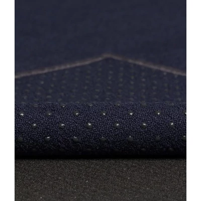 Prosop Yoga Fierbinte - Manduka Yogitoes - Midnight - 172x61cm