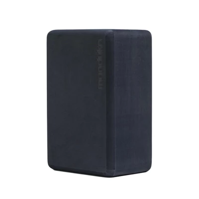 Caramida Yoga Manduka - Midnight - 10x15x23cm