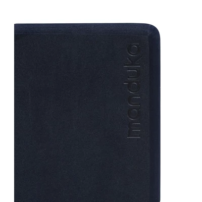 Caramida Yoga Manduka - Midnight - 10x15x23cm