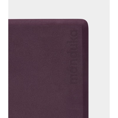 Caramida Yoga Manduka - Indulge - 10x15x23cm