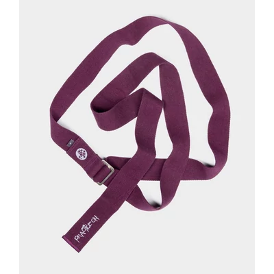 Curea yoga Manduka AligN - Indulge - 243cm