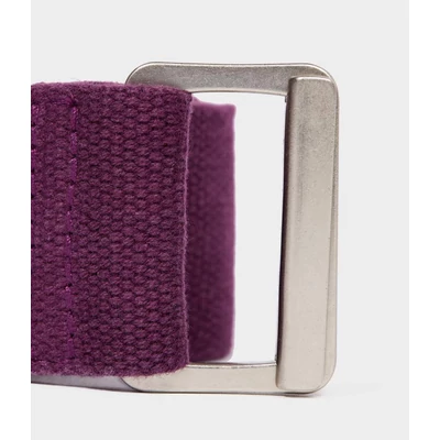 Curea yoga Manduka AligN - Indulge - 243cm