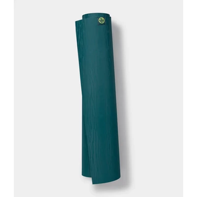 Saltea Yoga - Manduka eKO - Algae Charcoal - 180x66x0.5cm