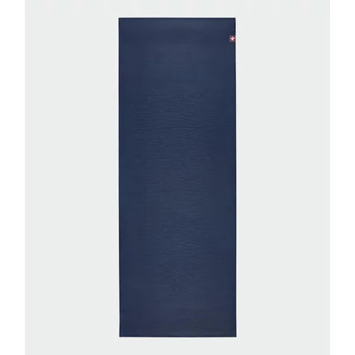 Saltea Yoga - Manduka eKO XL - Midnight - 200x66x0.5cm