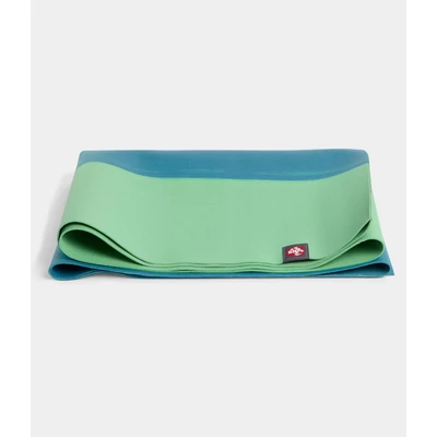 Saltea Yoga - Manduka - Eko® Superlite Yoga Mat - Cayo - 180x61x0.15 cm