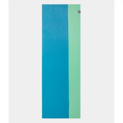 Saltea Yoga - Manduka - Eko® Superlite Yoga Mat - Cayo - 180x61x0.15 cm