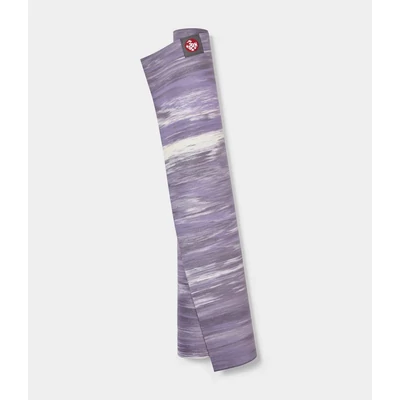 Saltea Yoga - Manduka - Eko® Superlite Yoga Mat - Hyacinth Marble - 180x61x0.15 cm