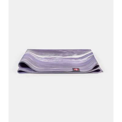 Saltea Yoga - Manduka - Eko® Superlite Yoga Mat - Hyacinth Marble - 180x61x0.15 cm