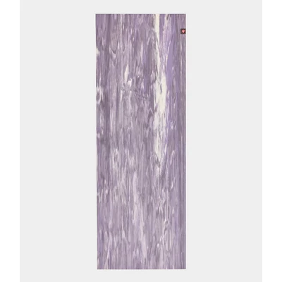 Saltea Yoga - Manduka - Eko® Superlite Yoga Mat - Hyacinth Marble - 180x61x0.15 cm