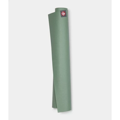 Saltea Yoga - Manduka - Eko® Superlite Yoga Mat - Leaf Green - 180x61x0.15 cm