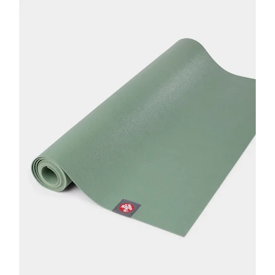 Saltea Yoga - Manduka - Eko® Superlite Yoga Mat - Leaf Green - 180x61x0.15 cm