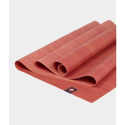 Saltea Yoga - Manduka - Eko® Superlite Yoga Mat - Orchid Marble - 180x61x0.15 cm