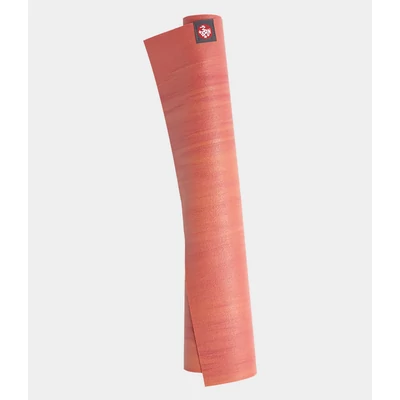Saltea Yoga - Manduka - Eko® Superlite Yoga Mat - Orchid Marble - 180x61x0.15 cm