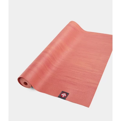 Saltea Yoga - Manduka - Eko® Superlite Yoga Mat - Orchid Marble - 180x61x0.15 cm