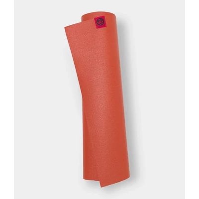 Saltea Yoga - Manduka - Eko® Superlite Yoga Mat - Tiger - 180x61x0.15 cm