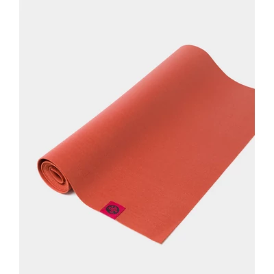 Saltea Yoga - Manduka - Eko® Superlite Yoga Mat - Tiger - 180x61x0.15 cm