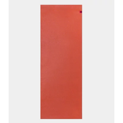 Saltea Yoga - Manduka - Eko® Superlite Yoga Mat - Tiger - 180x61x0.15 cm