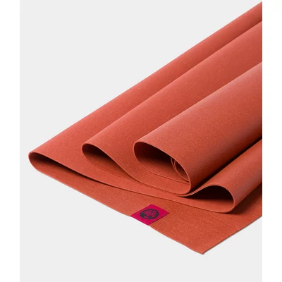 Saltea Yoga - Manduka - Eko® Superlite Yoga Mat - Tiger - 180x61x0.15 cm