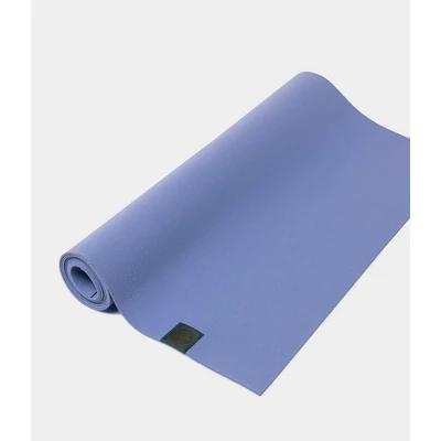 Saltea Yoga - Manduka - Eko® Superlite Yoga Mat - Yes Please - 180x61x0.15 cm