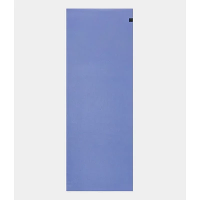 Saltea Yoga - Manduka - Eko® Superlite Yoga Mat - Yes Please - 180x61x0.15 cm