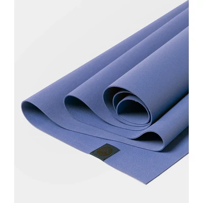 Saltea Yoga - Manduka - Eko® Superlite Yoga Mat - Yes Please - 180x61x0.15 cm