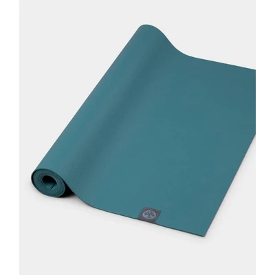 Saltea Yoga - Manduka - Eko® Superlite Yoga Mat - Deep Sage - 180x61x0.15 cm