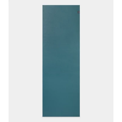 Saltea Yoga - Manduka - Eko® Superlite Yoga Mat - Deep Sage - 180x61x0.15 cm