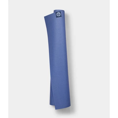 Saltea Yoga - Manduka - Eko® Superlite Yoga Mat - Moon - 180x61x0.15 cm