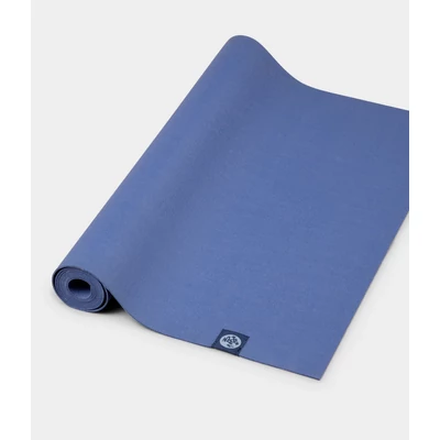 Saltea Yoga - Manduka - Eko® Superlite Yoga Mat - Moon - 180x61x0.15 cm