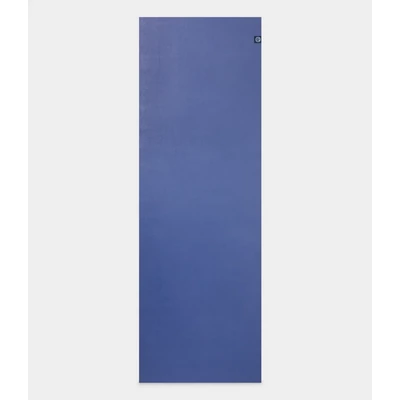 Saltea Yoga - Manduka - Eko® Superlite Yoga Mat - Moon - 180x61x0.15 cm