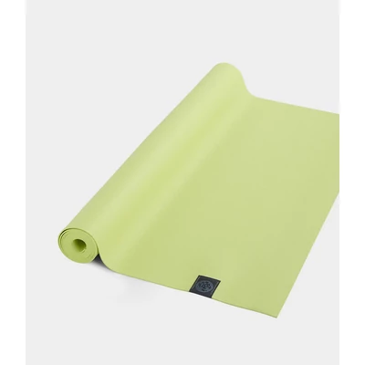 Saltea Yoga - Manduka - Eko® Superlite Yoga Mat - Nimbu - 180x61x0.15 cm