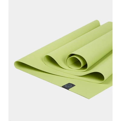 Saltea Yoga - Manduka - Eko® Superlite Yoga Mat - Nimbu - 180x61x0.15 cm