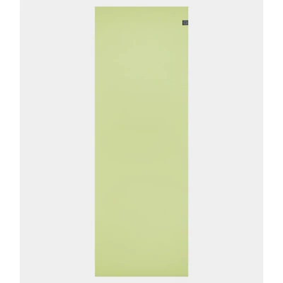 Saltea Yoga - Manduka - Eko® Superlite Yoga Mat - Nimbu - 180x61x0.15 cm