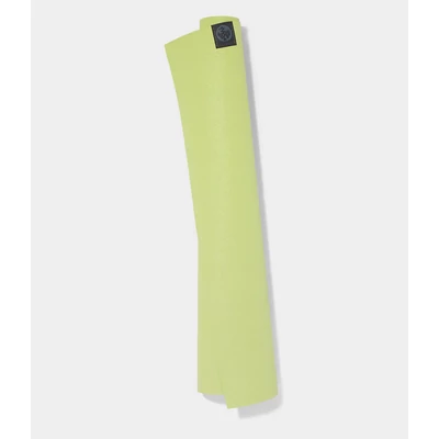 Saltea Yoga - Manduka - Eko® Superlite Yoga Mat - Nimbu - 180x61x0.15 cm