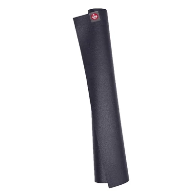 Saltea Yoga - Manduka - Eko® Superlite Yoga Mat - Midnight - 180x61x0.15 cm