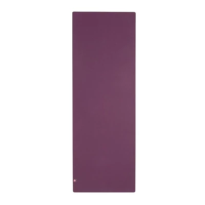 Saltea Yoga - Manduka - Eko® Superlite Yoga Mat - Acai Mov - 180x61x0.15 cm