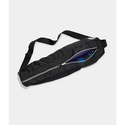 Husa Saltea Yoga Manduka Go Light 3.0