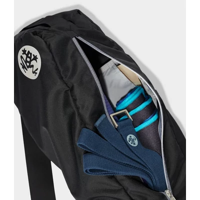 Husa Saltea Yoga Manduka Go Light 3.0