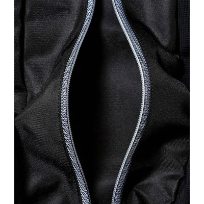 Husa Saltea Yoga Manduka Go Light 3.0