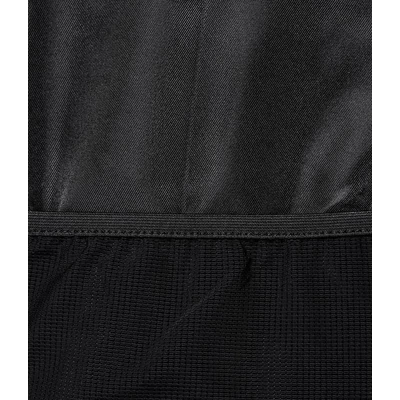 Husa Saltea Yoga Manduka Go Light 3.0