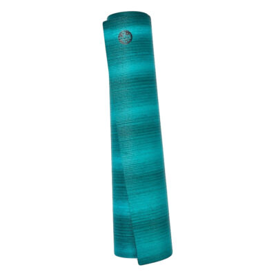 Saltea Yoga - Manduka Pro® Yoga Mat - Float Colorfields - 180x61x0.6cm