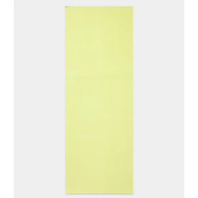 Prosop Yoga pentru Saltea - Nimbu - eQua - 183x67cm