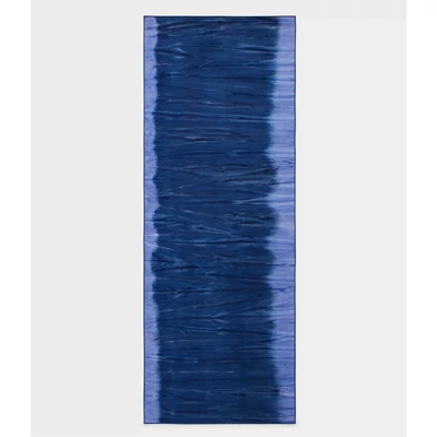 Prosop Yoga pentru Saltea - Moon Tie Dye - eQua - 183x67cm