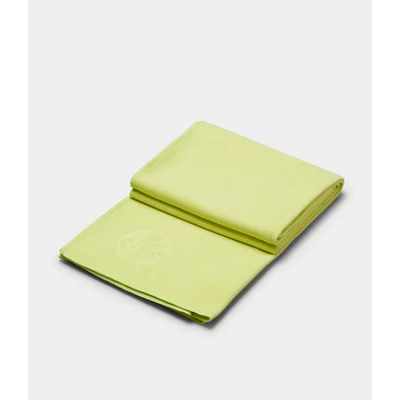 Prosop Yoga pentru Saltea - Nimbu - eQua - 183x67cm