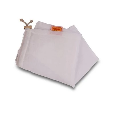 Saculet pentru spalat 30x40cm