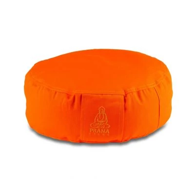 Fata de perna rotunda yoga - Prana - 36x12cm