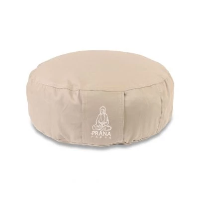 Fata de perna rotunda yoga - Prana - 36x12cm