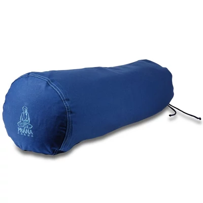 Fata de perna cilindru yoga - 70x20 cm