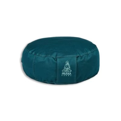 Fata de perna rotunda yoga - Prana - 36x12cm